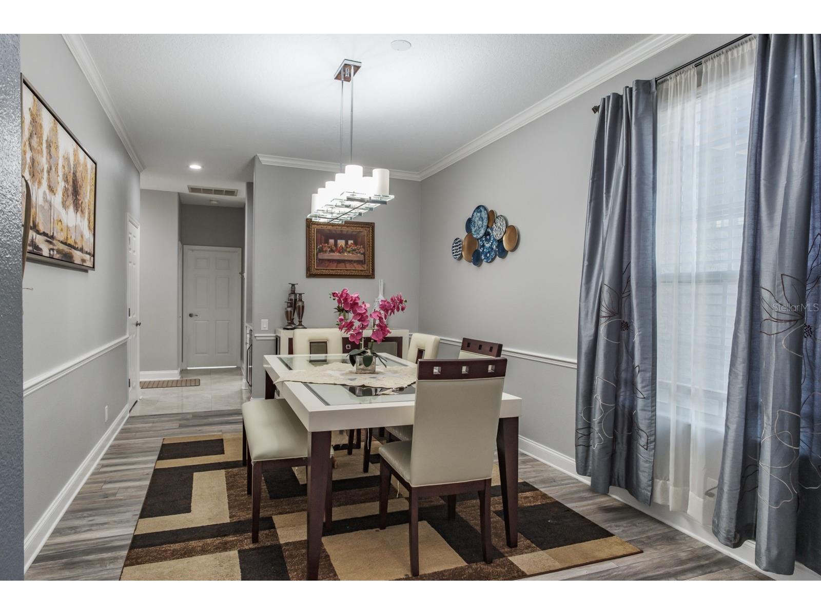 4037 Auston Way Palm Harbor FL 34685 TB8506309 image12