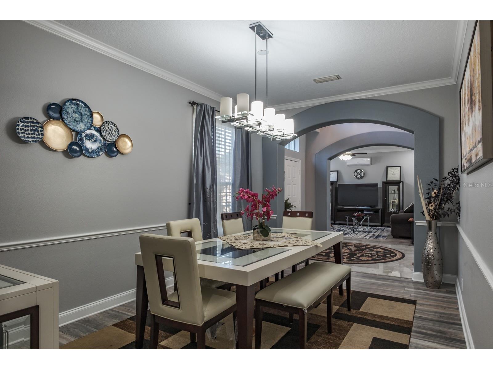 4037 Auston Way Palm Harbor FL 34685 TB8506309 image14