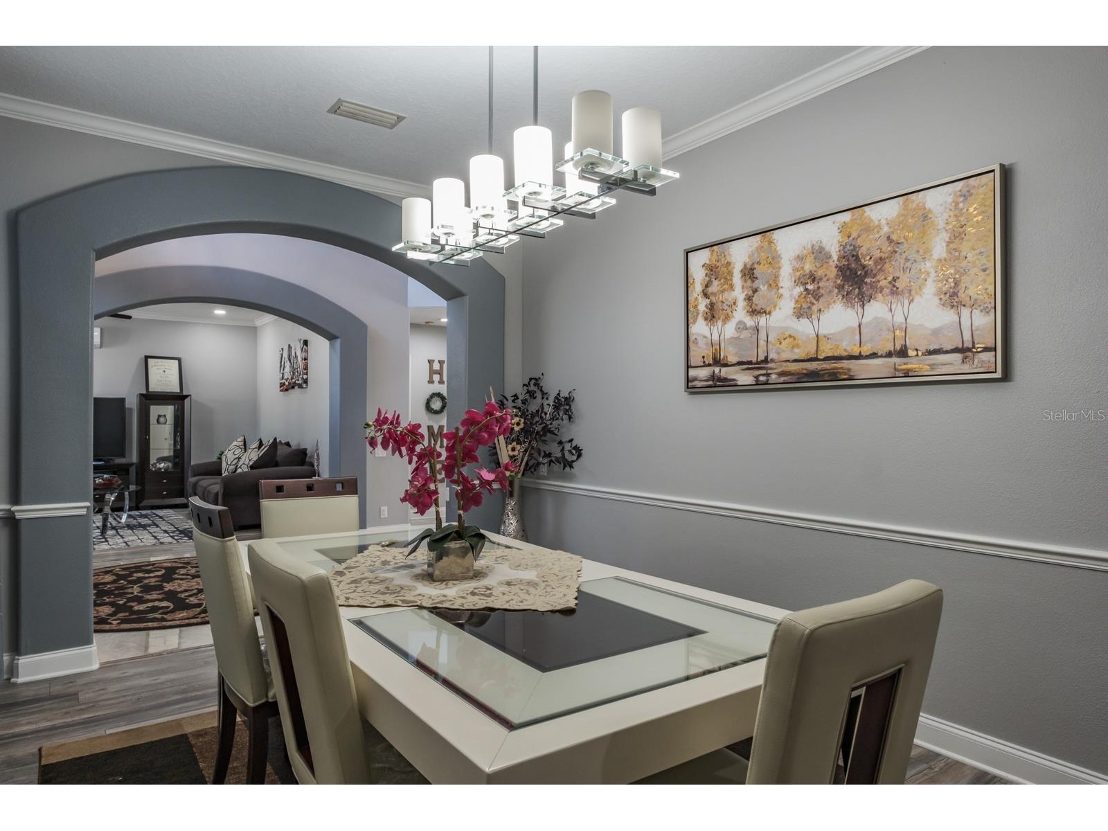 4037 Auston Way Palm Harbor FL 34685 TB8506309 image15