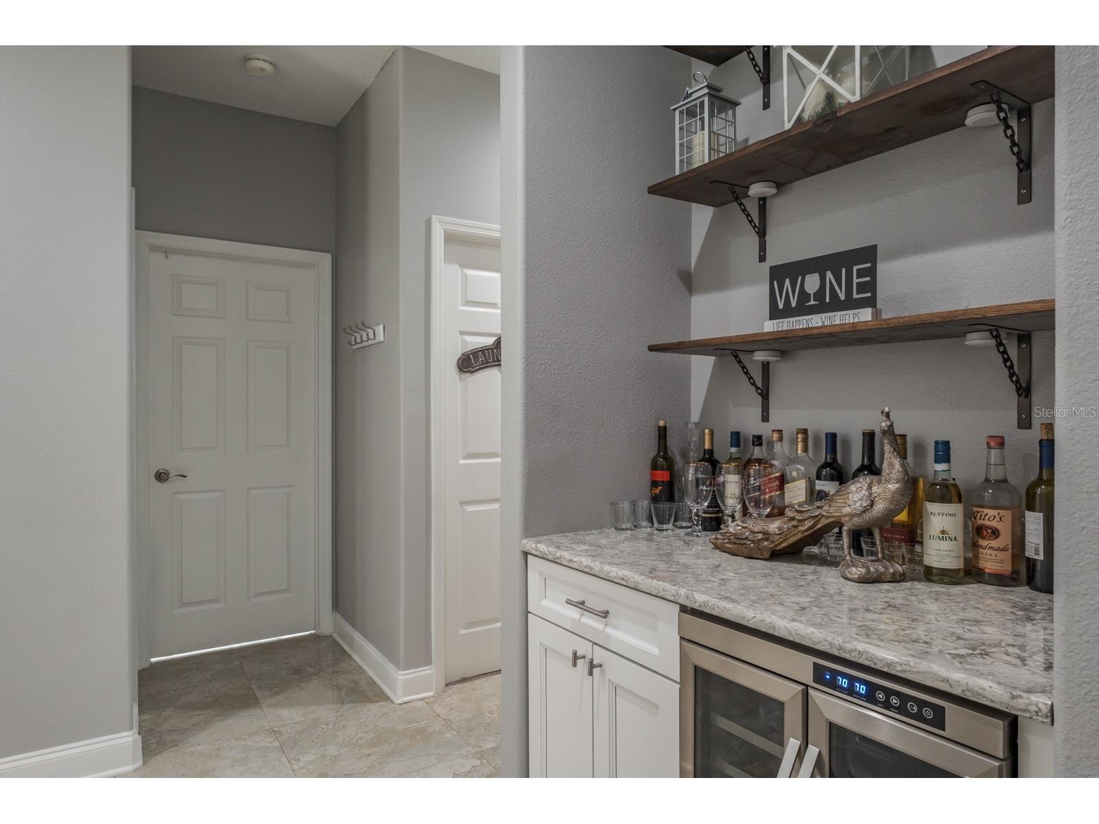 4037 Auston Way Palm Harbor FL 34685 TB8506309 image17