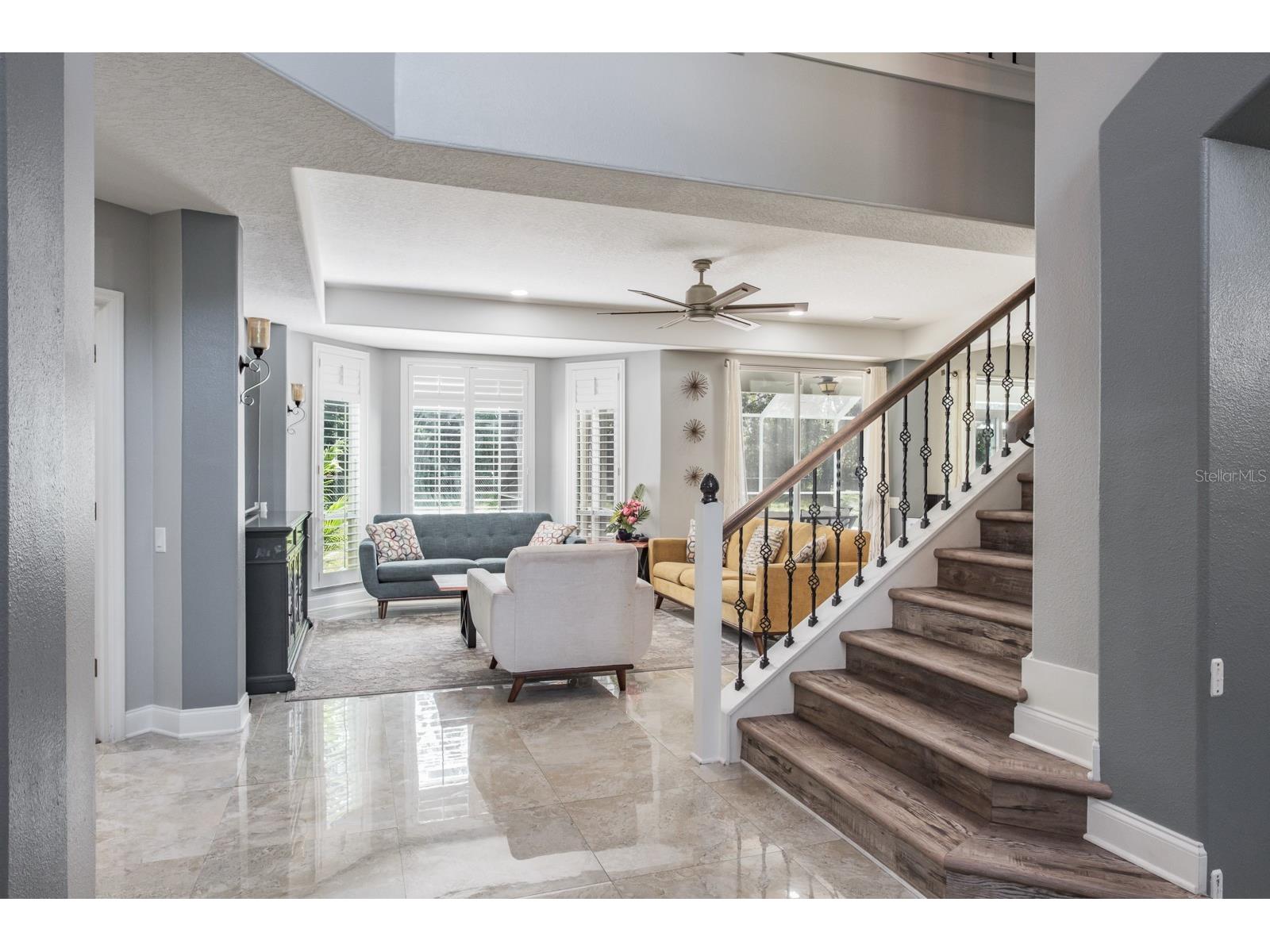 4037 Auston Way Palm Harbor FL 34685 TB8506309 image18