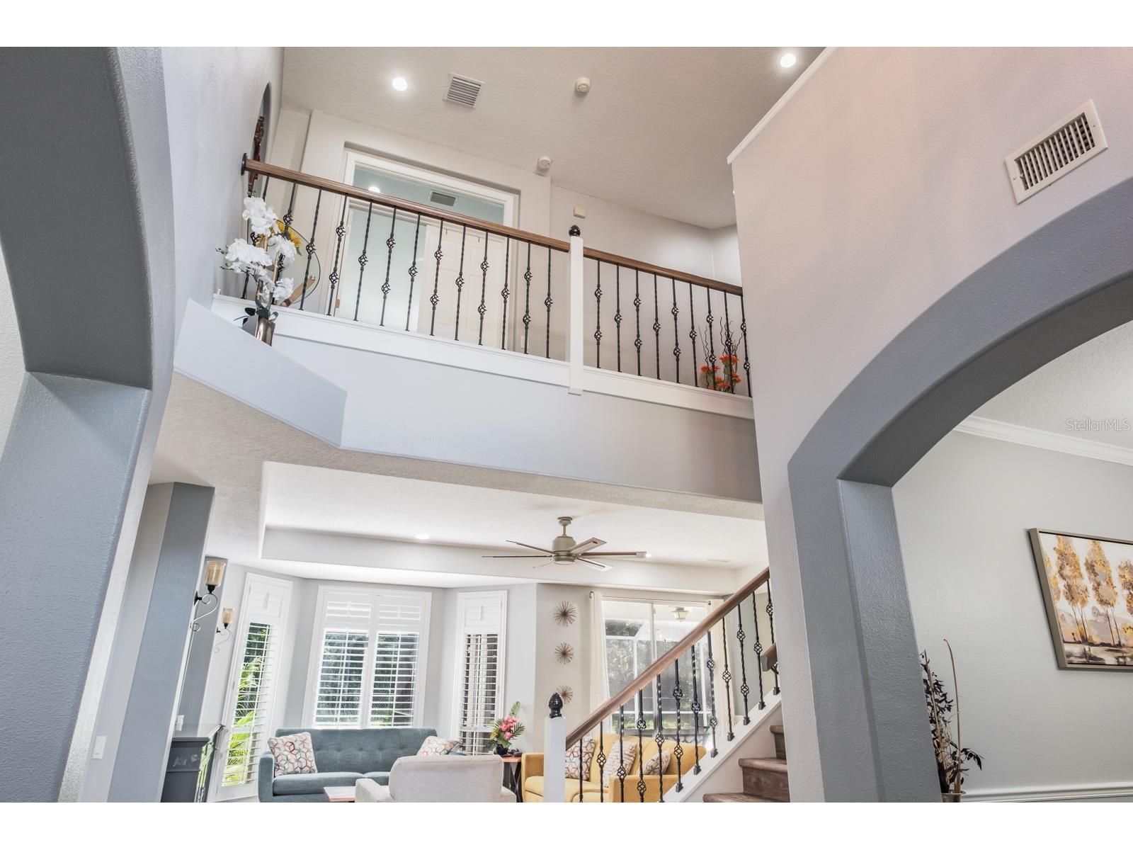 4037 Auston Way Palm Harbor FL 34685 TB8506309 image19