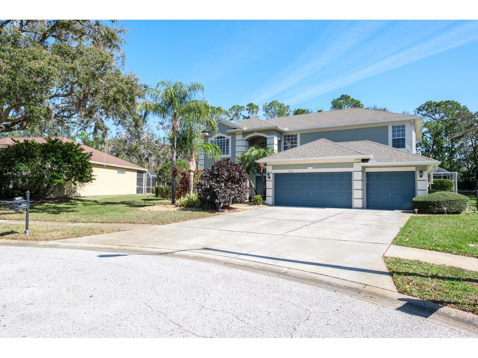4037 Auston Way Palm Harbor FL 34685 TB8506309 image2