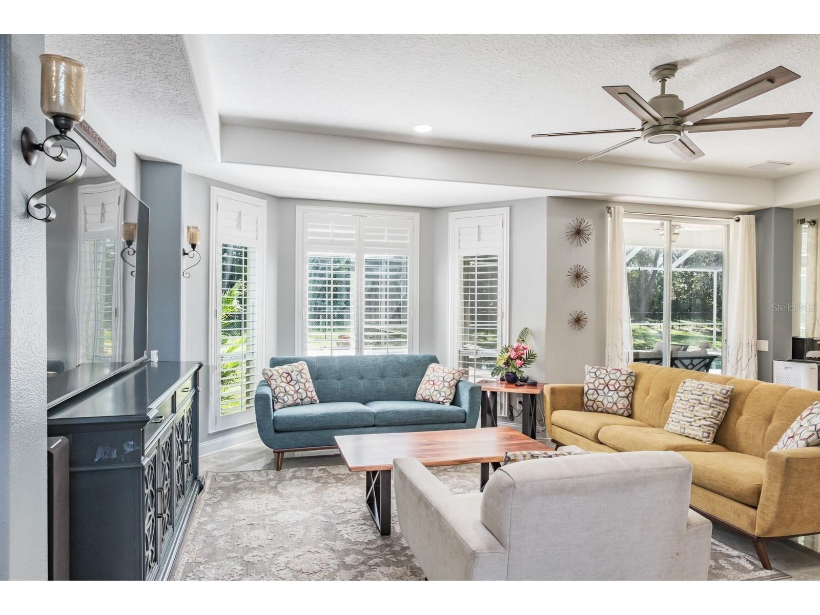 4037 Auston Way Palm Harbor FL 34685 TB8506309 image20