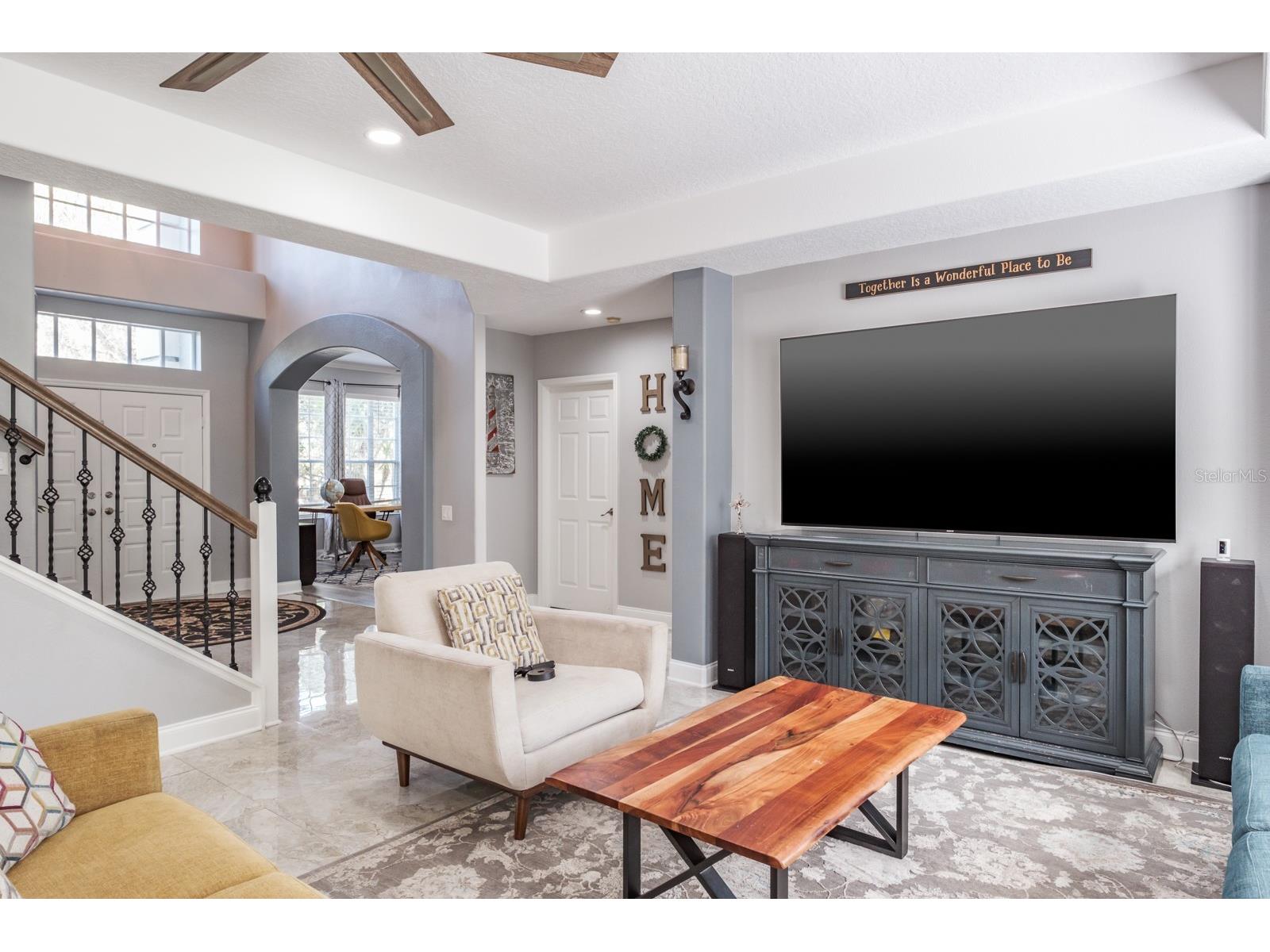4037 Auston Way Palm Harbor FL 34685 TB8506309 image22