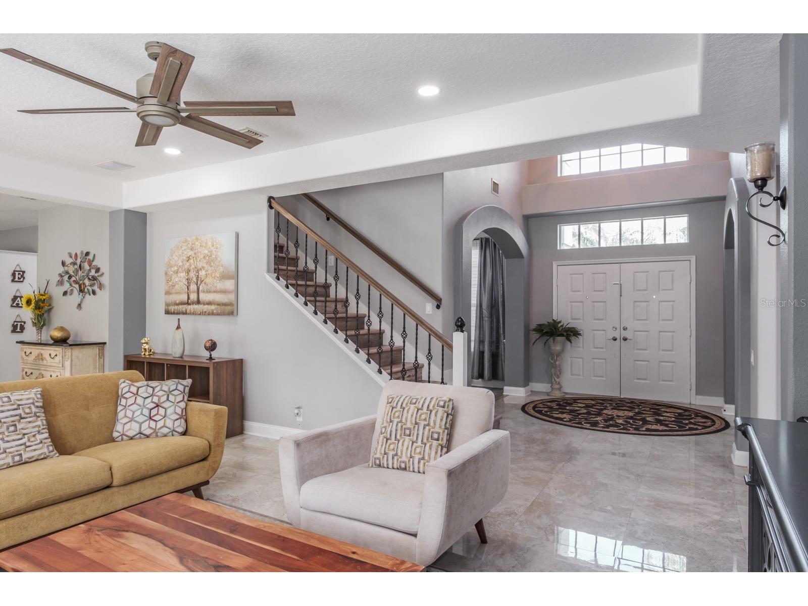 4037 Auston Way Palm Harbor FL 34685 TB8506309 image23