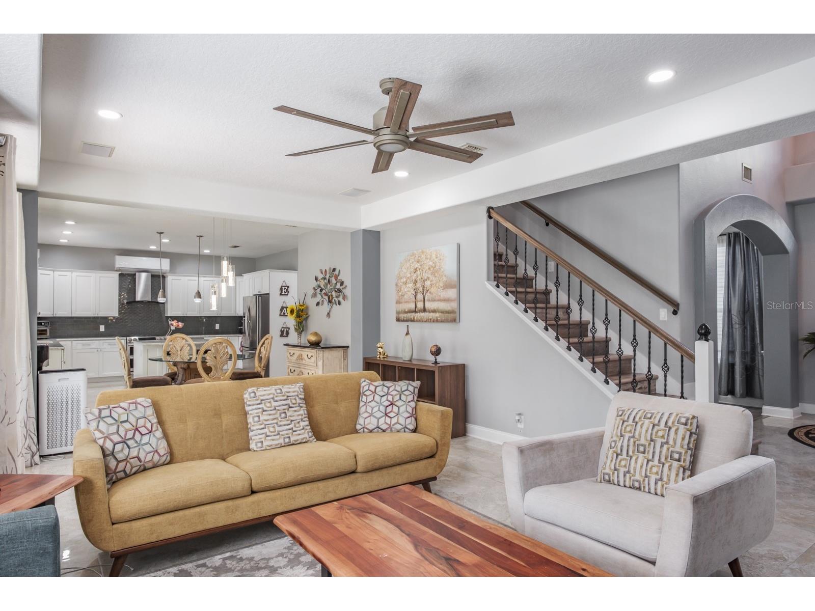 4037 Auston Way Palm Harbor FL 34685 TB8506309 image24