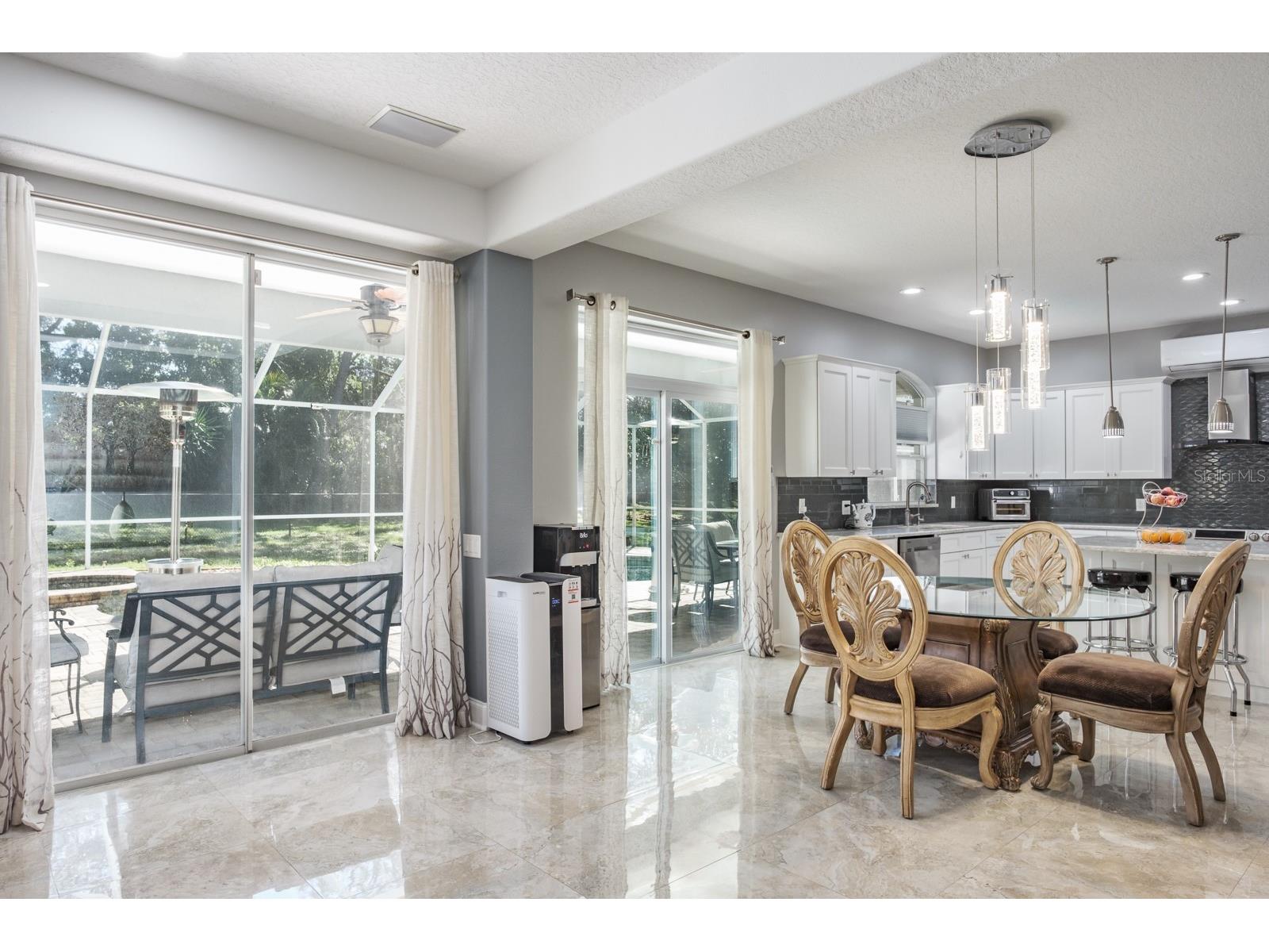 4037 Auston Way Palm Harbor FL 34685 TB8506309 image25