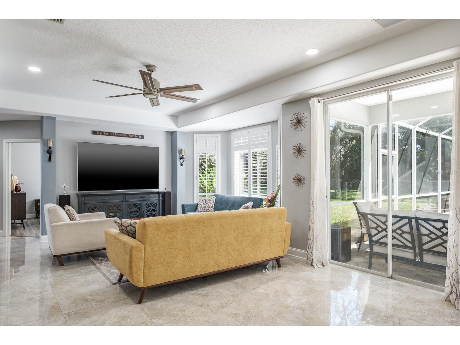 4037 Auston Way Palm Harbor FL 34685 TB8506309 image26