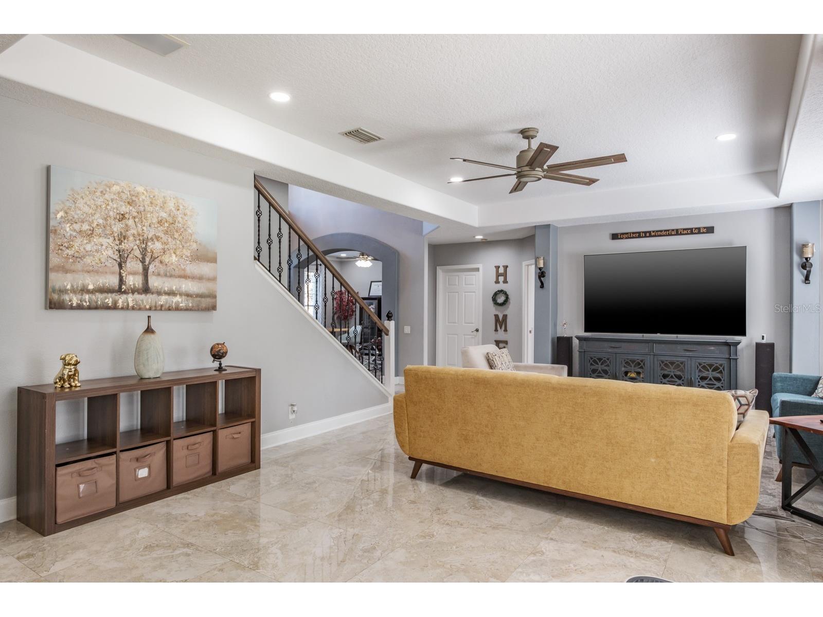 4037 Auston Way Palm Harbor FL 34685 TB8506309 image27