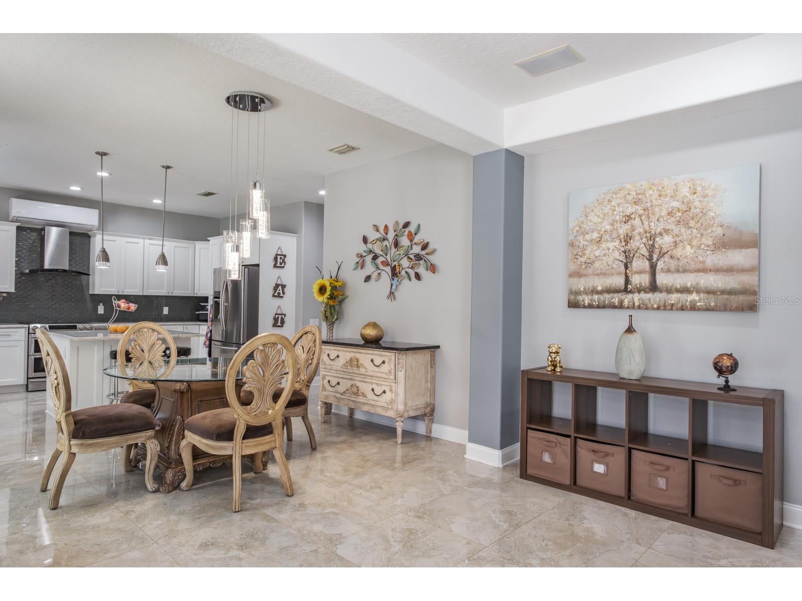 4037 Auston Way Palm Harbor FL 34685 TB8506309 image28