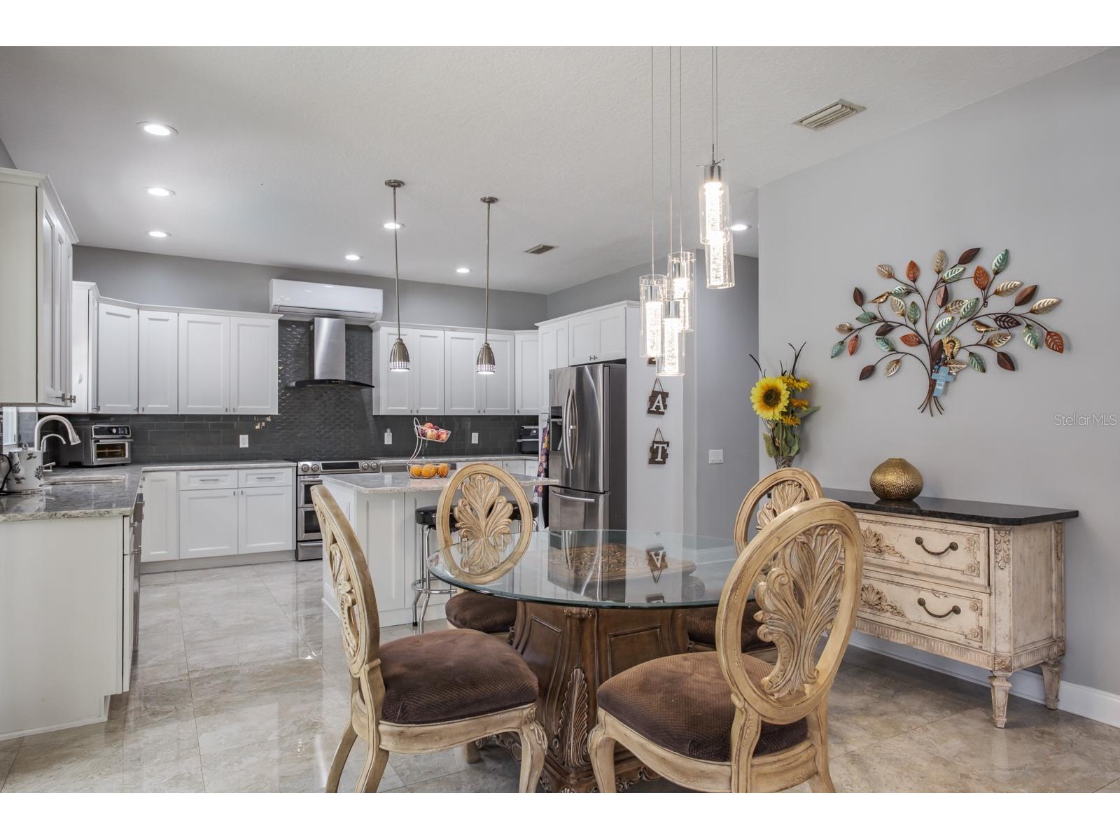 4037 Auston Way Palm Harbor FL 34685 TB8506309 image29