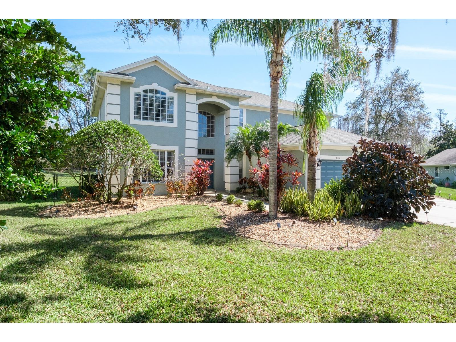 4037 Auston Way Palm Harbor FL 34685 TB8506309 image3