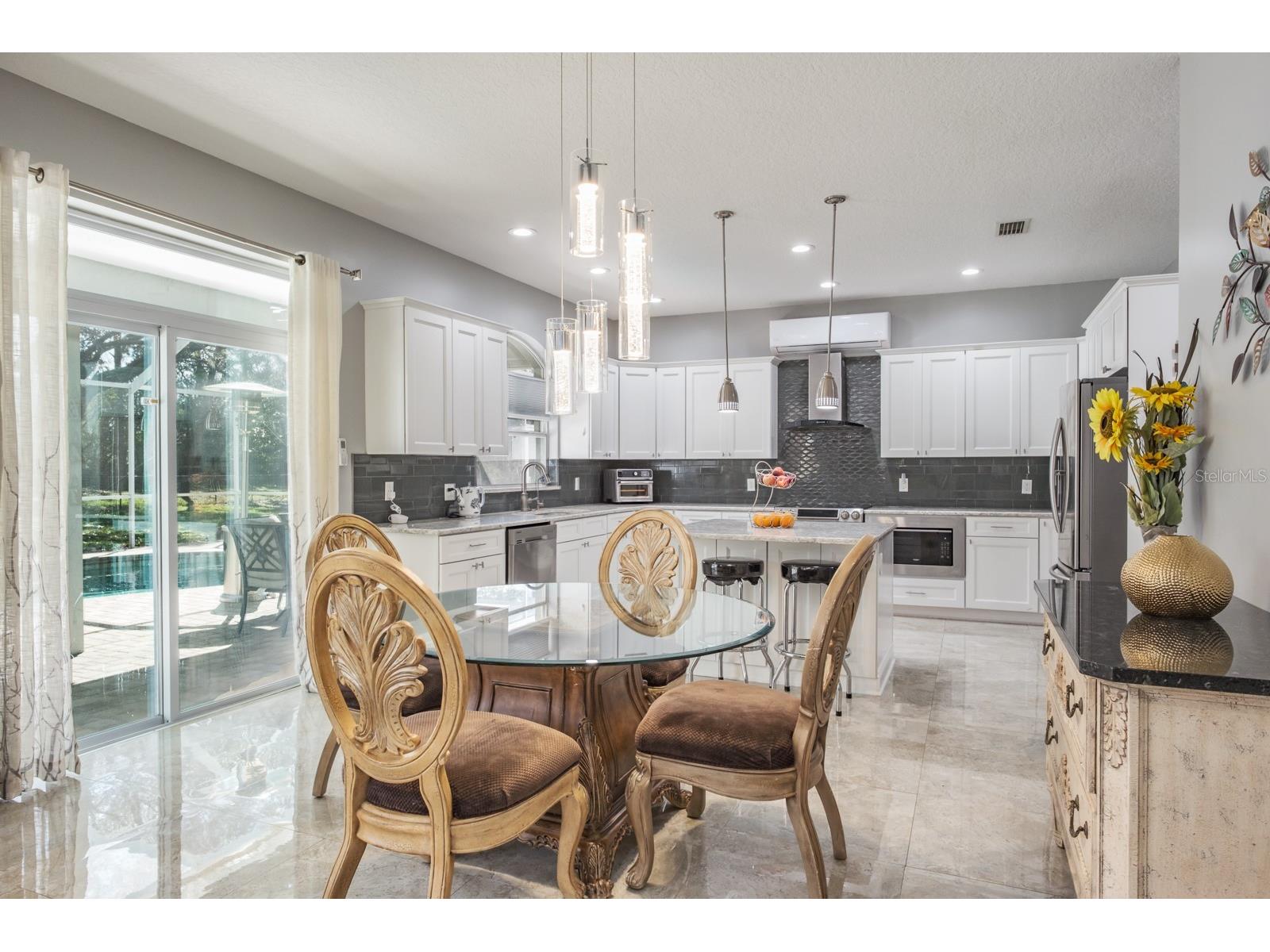 4037 Auston Way Palm Harbor FL 34685 TB8506309 image30