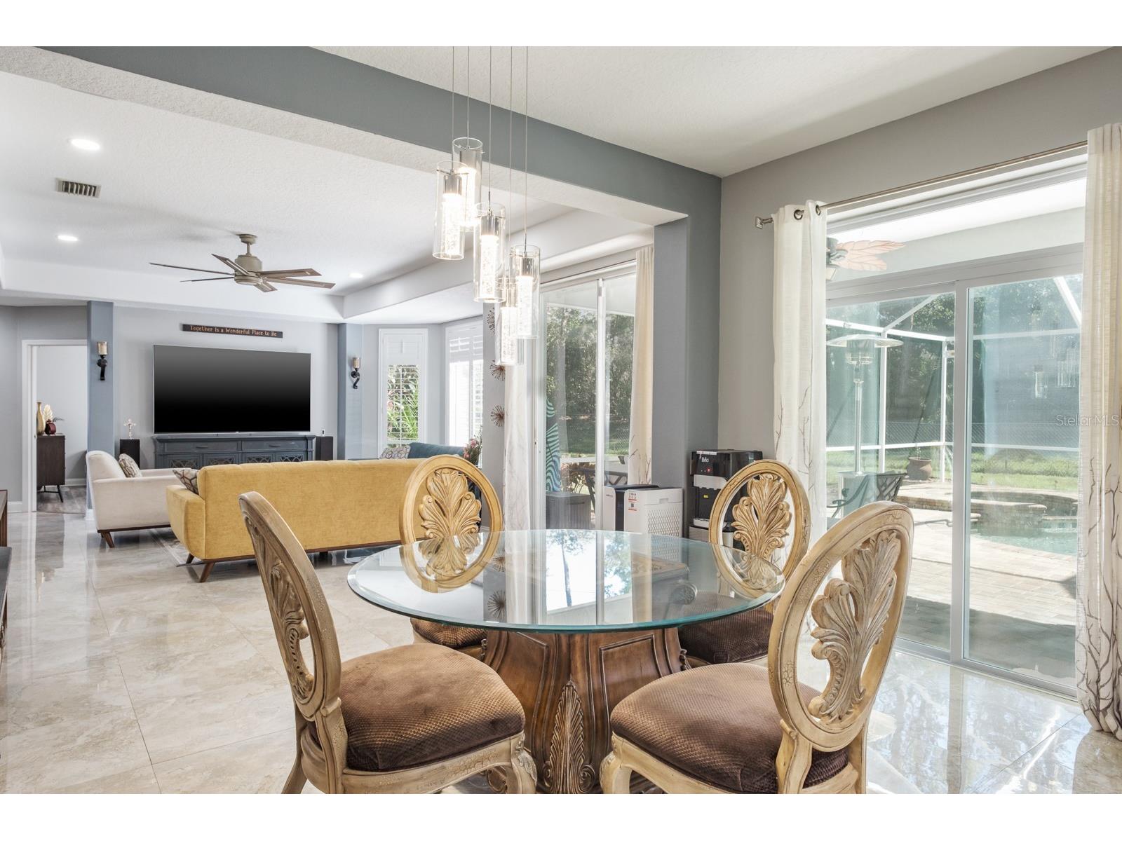 4037 Auston Way Palm Harbor FL 34685 TB8506309 image31