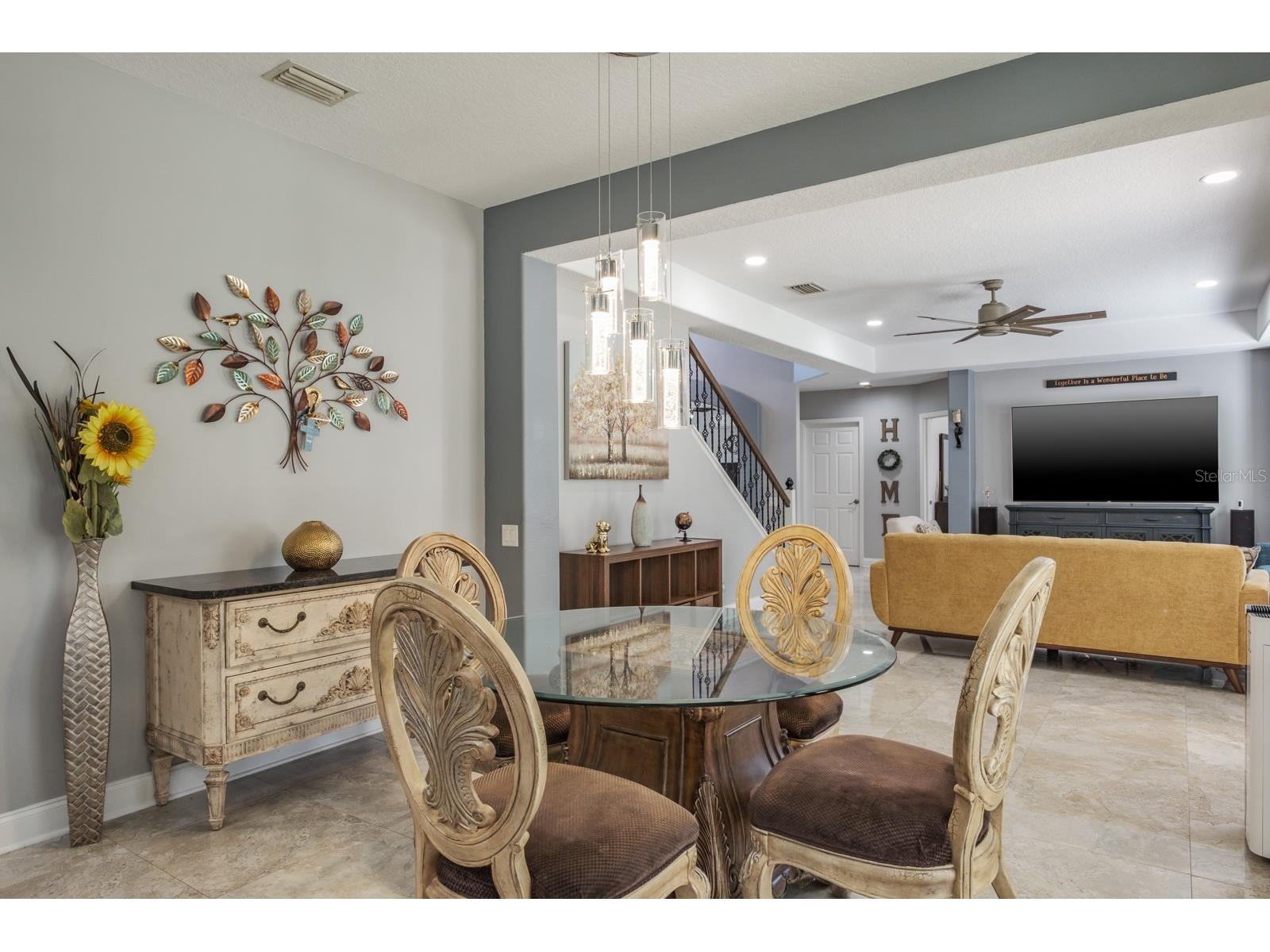 4037 Auston Way Palm Harbor FL 34685 TB8506309 image32