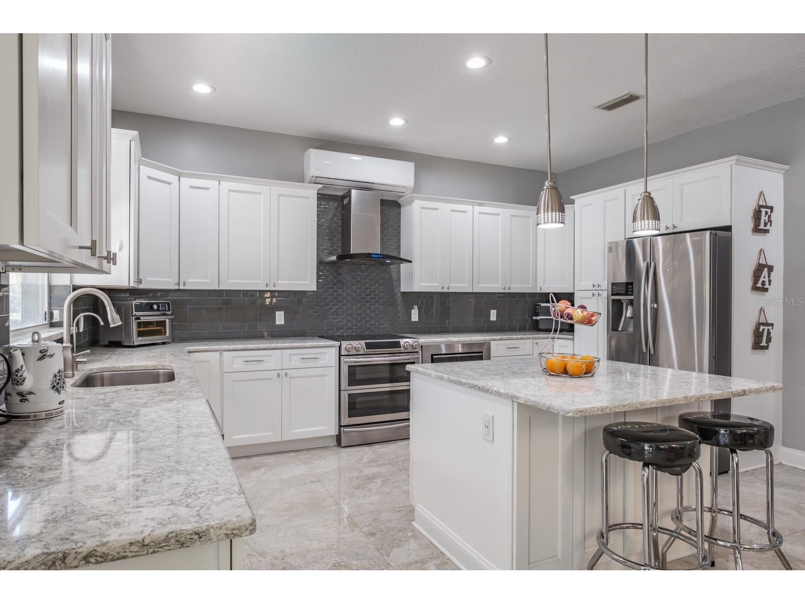 4037 Auston Way Palm Harbor FL 34685 TB8506309 image33