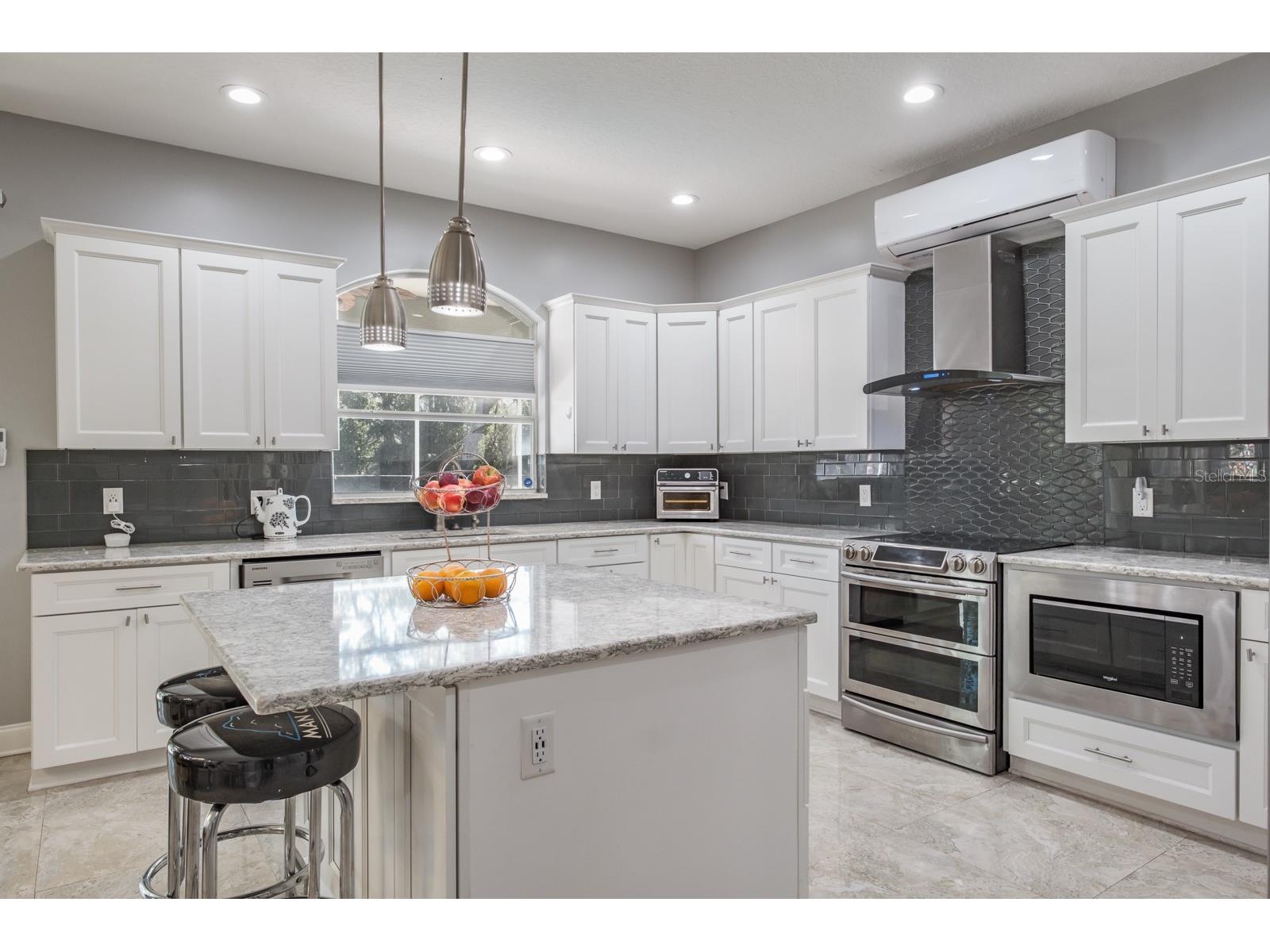 4037 Auston Way Palm Harbor FL 34685 TB8506309 image34