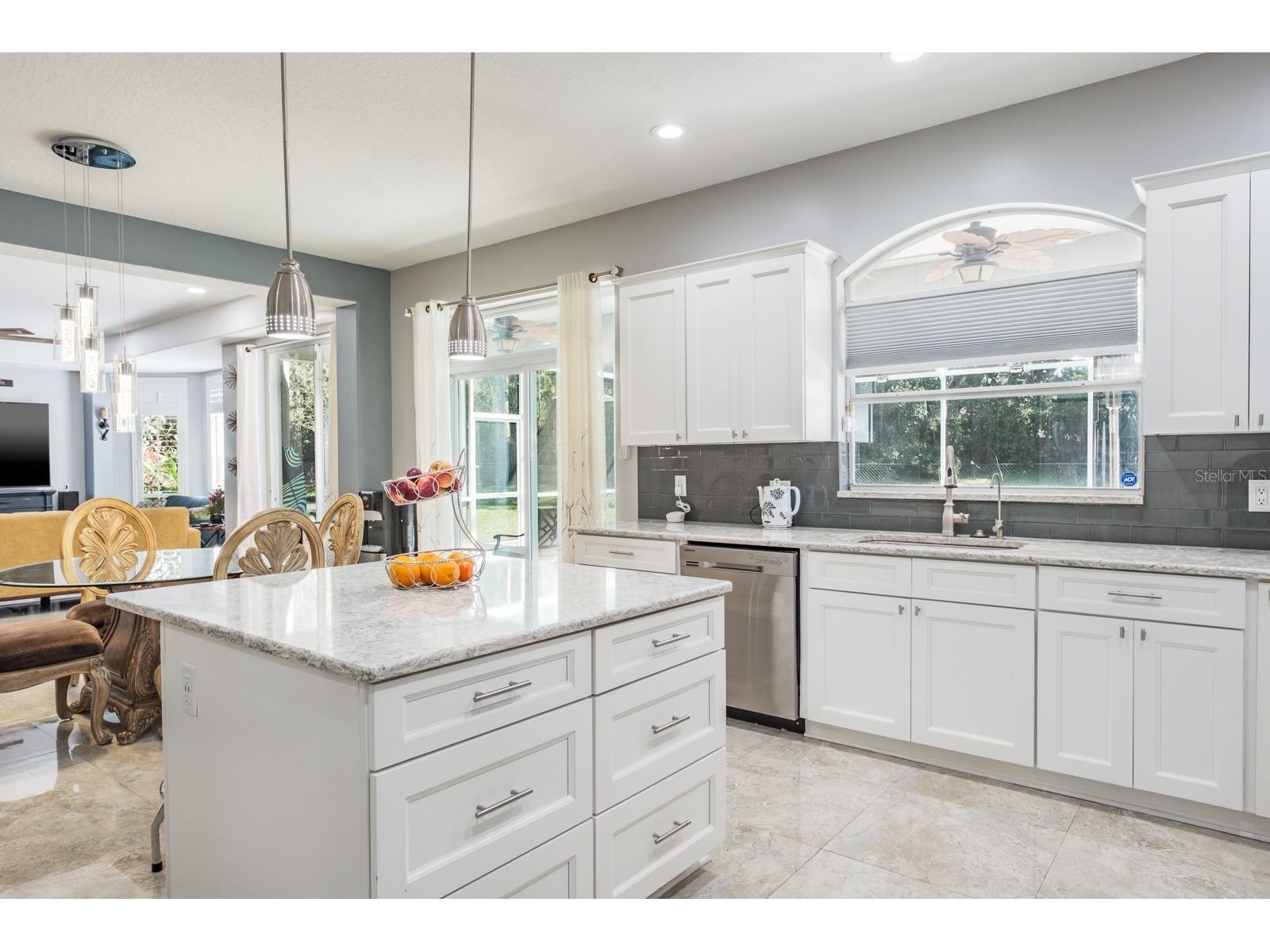 4037 Auston Way Palm Harbor FL 34685 TB8506309 image35