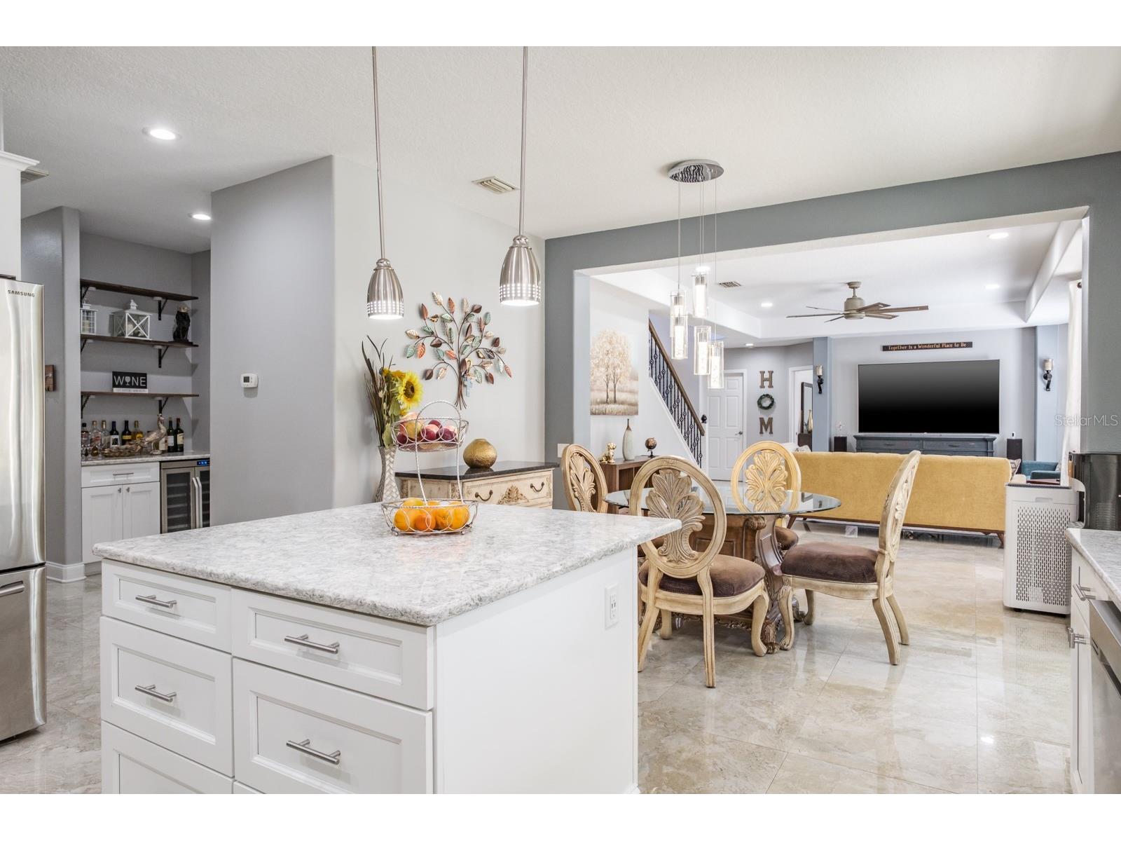 4037 Auston Way Palm Harbor FL 34685 TB8506309 image36