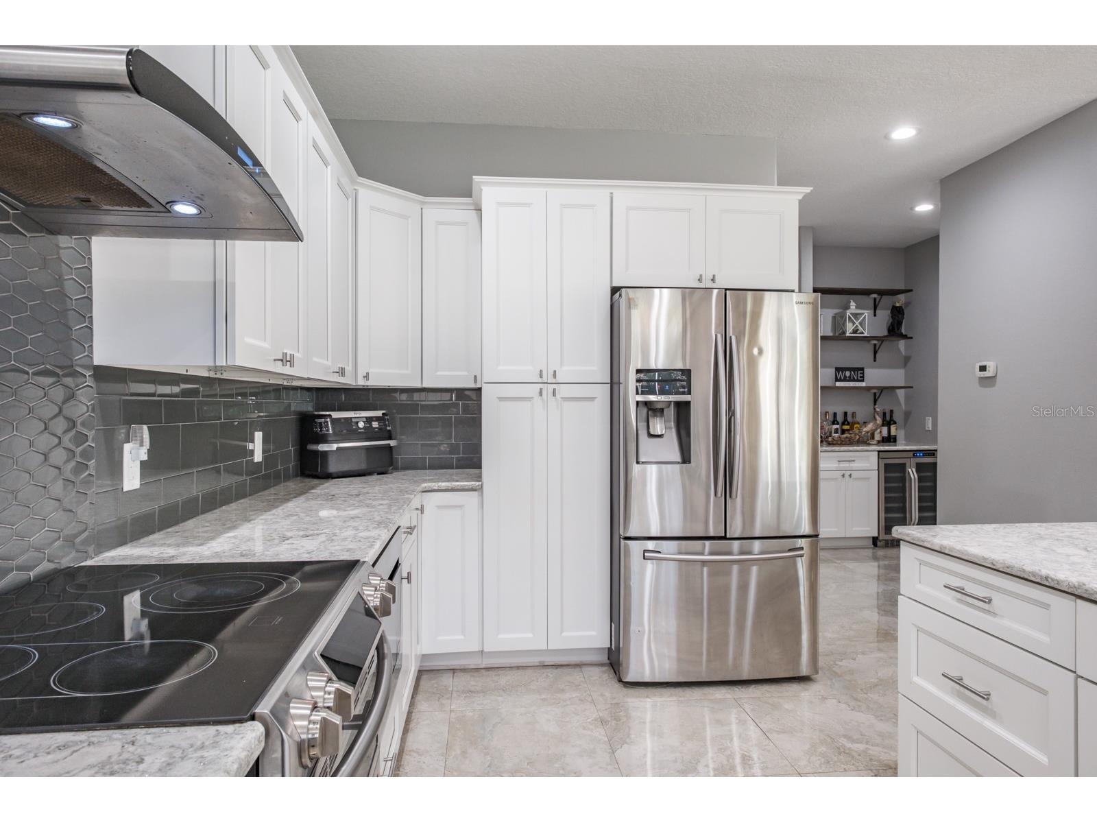 4037 Auston Way Palm Harbor FL 34685 TB8506309 image37