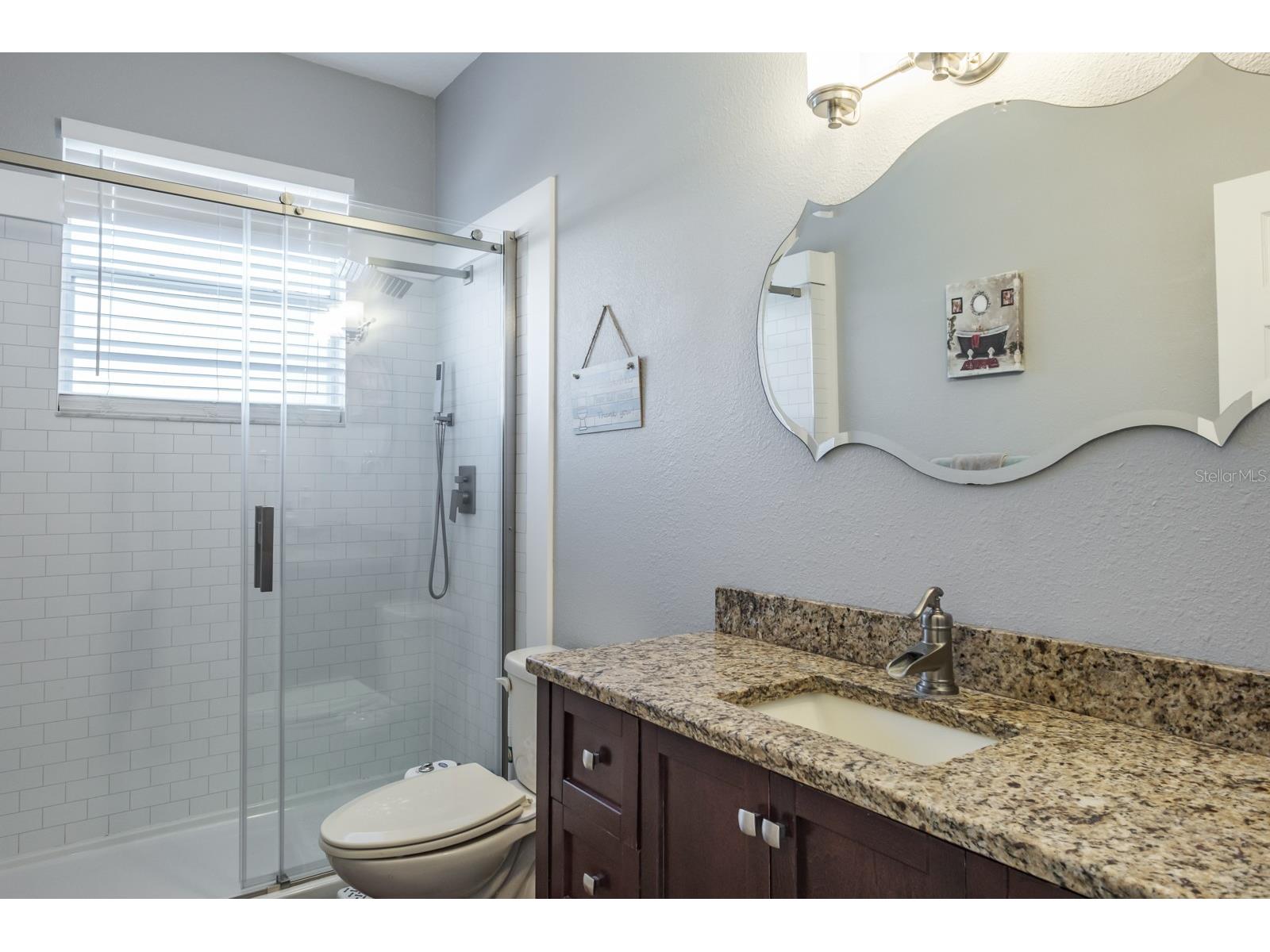 4037 Auston Way Palm Harbor FL 34685 TB8506309 image38