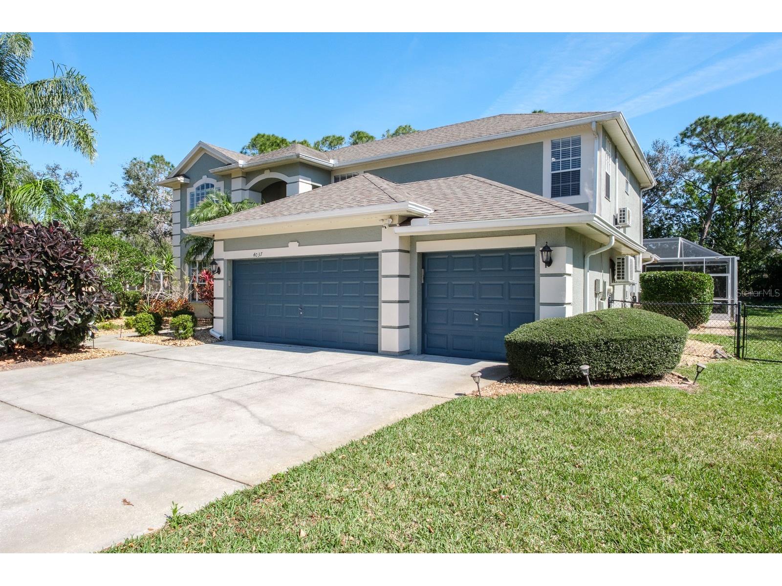 4037 Auston Way Palm Harbor FL 34685 TB8506309 image4