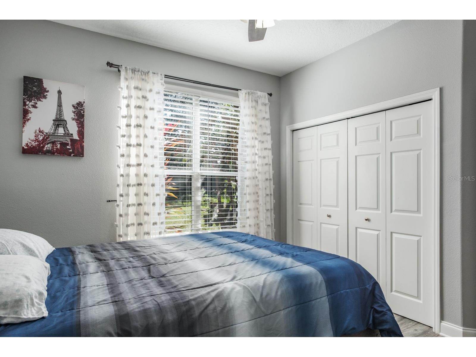 4037 Auston Way Palm Harbor FL 34685 TB8506309 image40