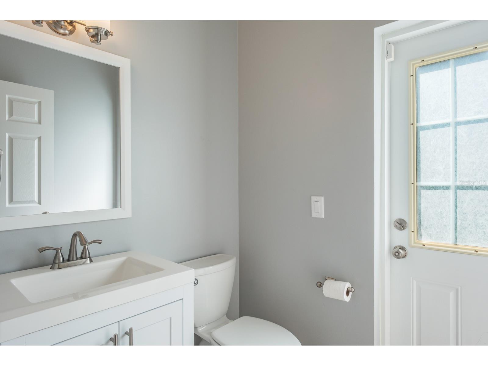 4037 Auston Way Palm Harbor FL 34685 TB8506309 image42