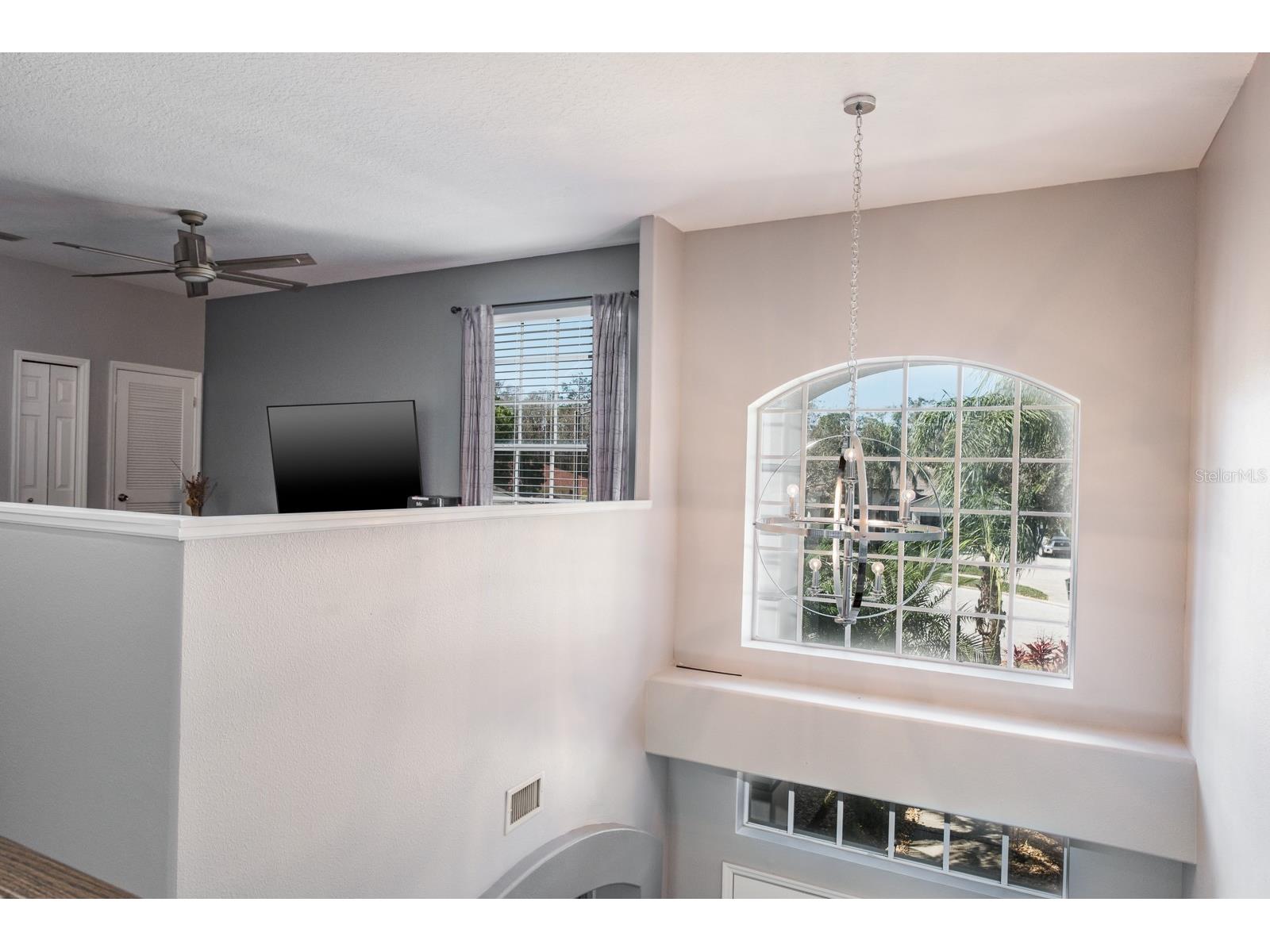 4037 Auston Way Palm Harbor FL 34685 TB8506309 image44
