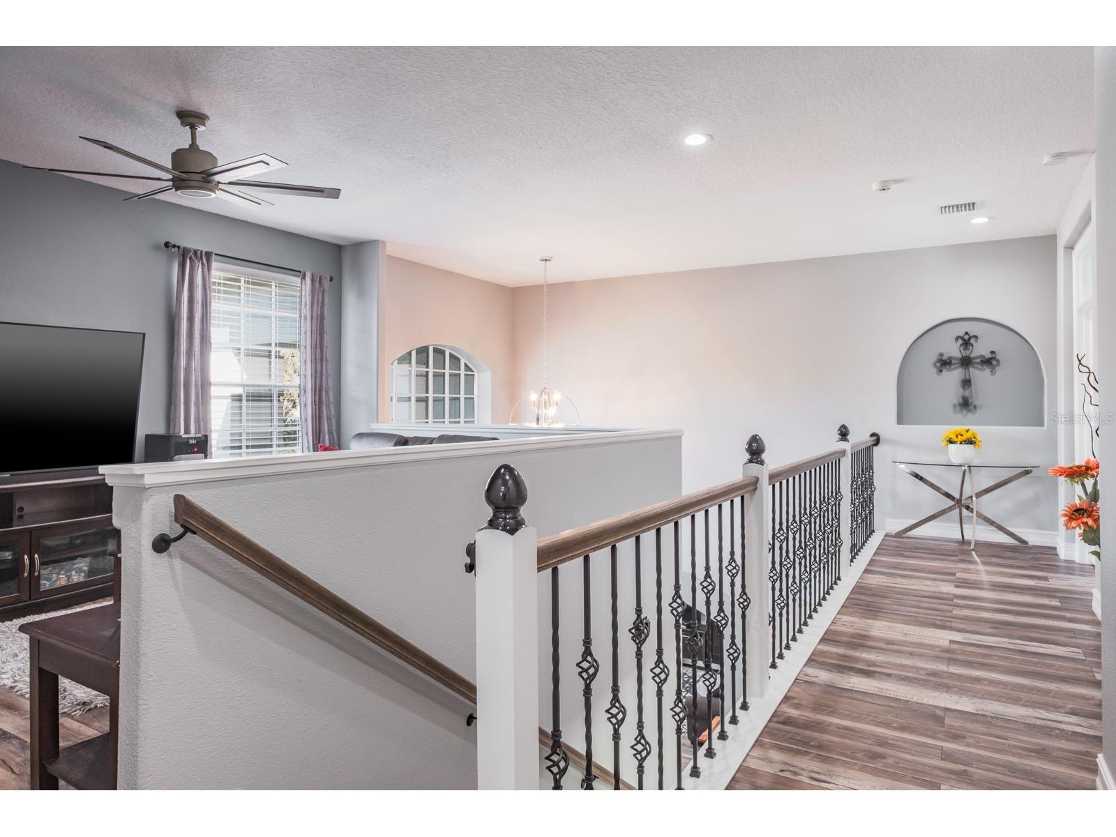4037 Auston Way Palm Harbor FL 34685 TB8506309 image45