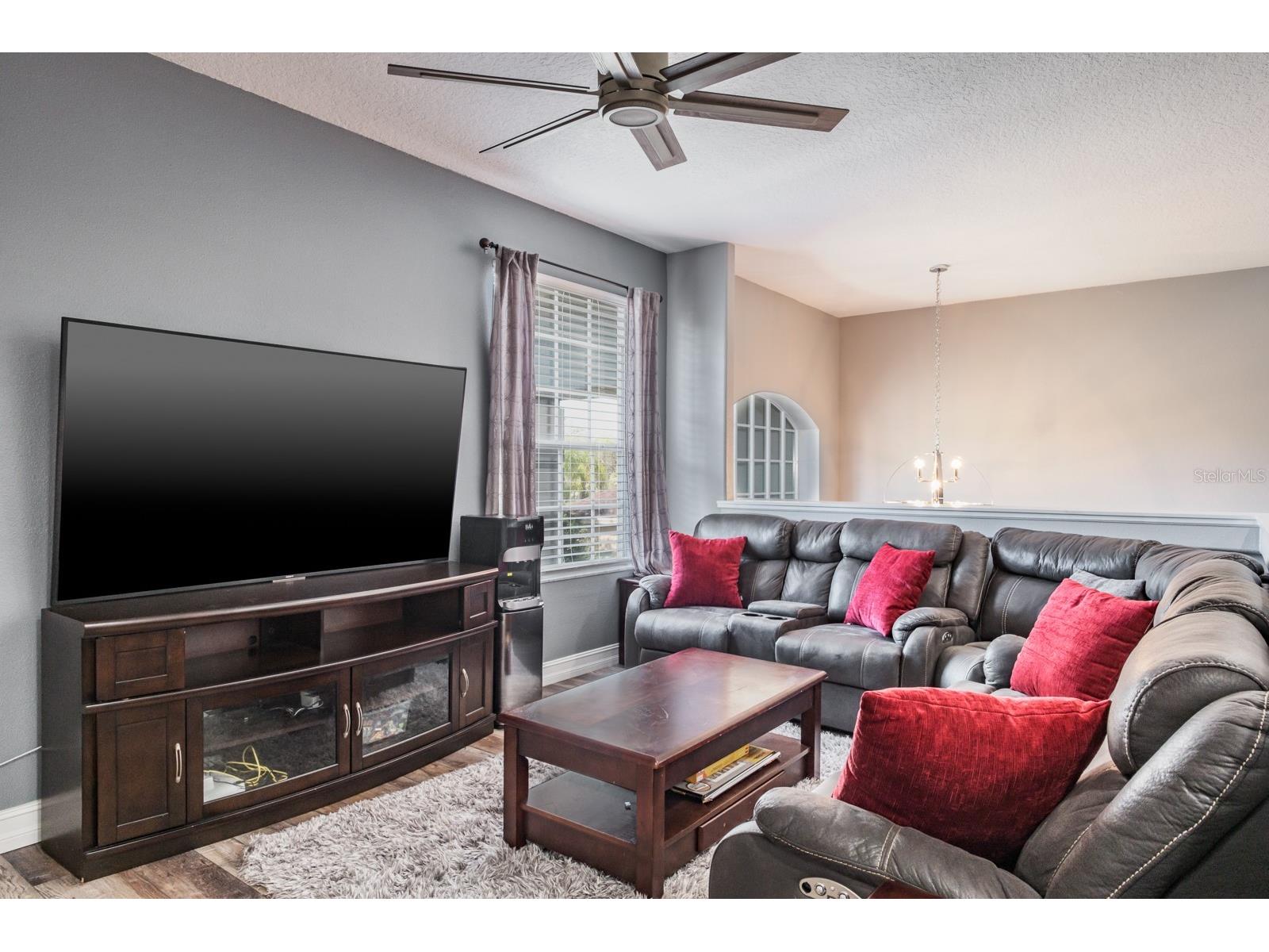 4037 Auston Way Palm Harbor FL 34685 TB8506309 image46