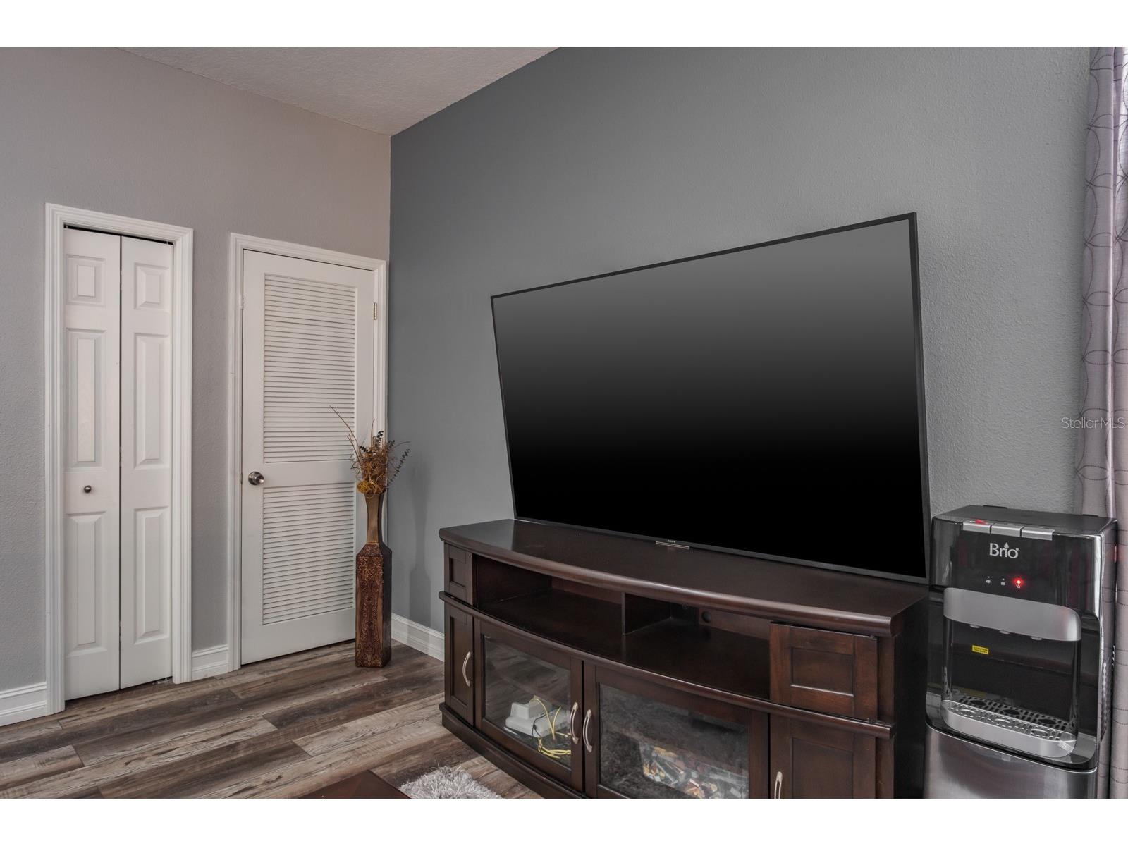 4037 Auston Way Palm Harbor FL 34685 TB8506309 image47