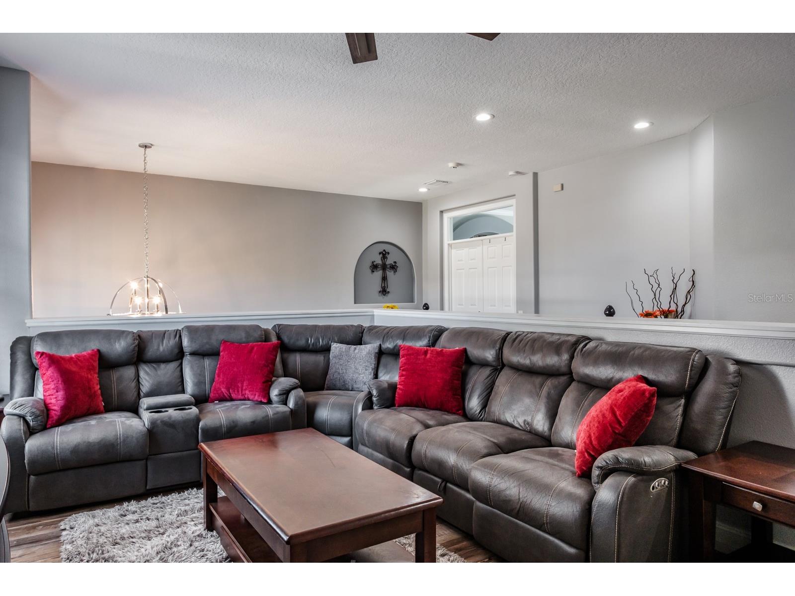4037 Auston Way Palm Harbor FL 34685 TB8506309 image48