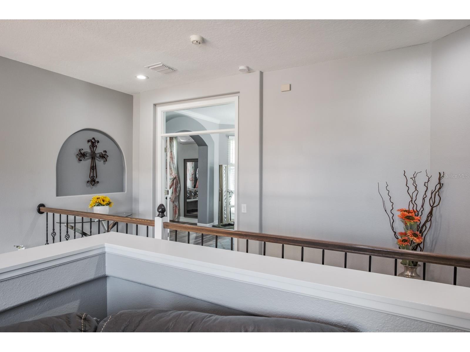 4037 Auston Way Palm Harbor FL 34685 TB8506309 image49