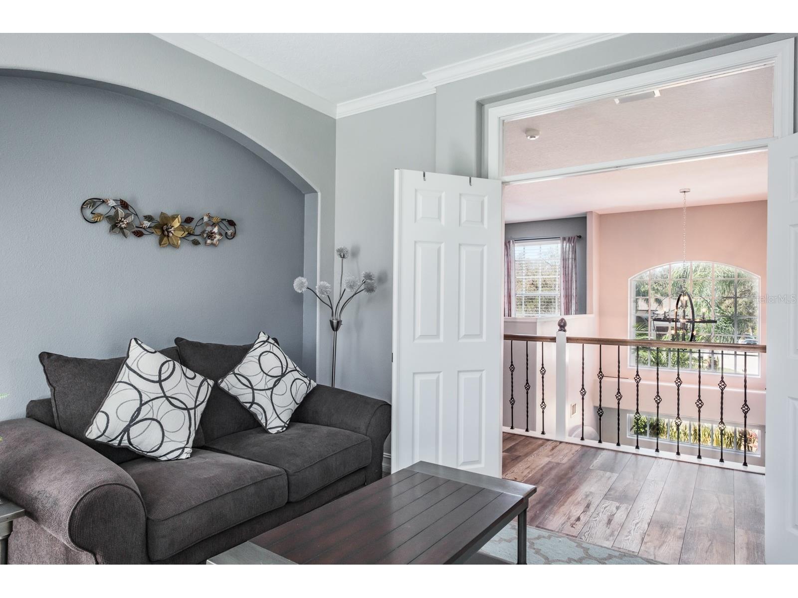 4037 Auston Way Palm Harbor FL 34685 TB8506309 image51