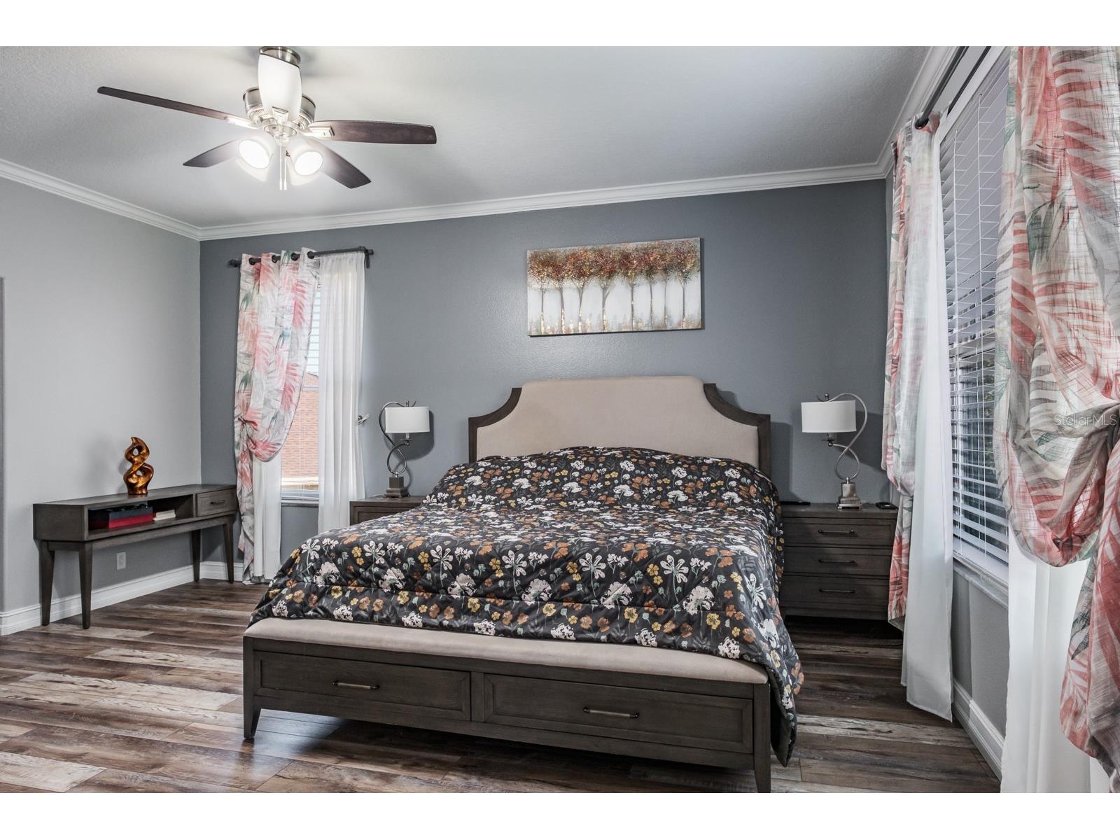 4037 Auston Way Palm Harbor FL 34685 TB8506309 image52