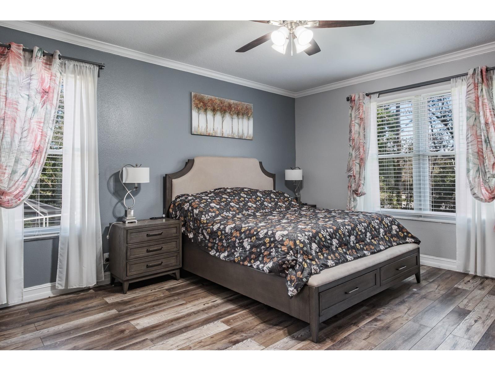4037 Auston Way Palm Harbor FL 34685 TB8506309 image53