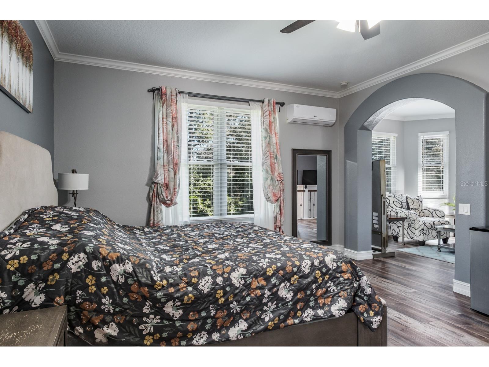 4037 Auston Way Palm Harbor FL 34685 TB8506309 image54