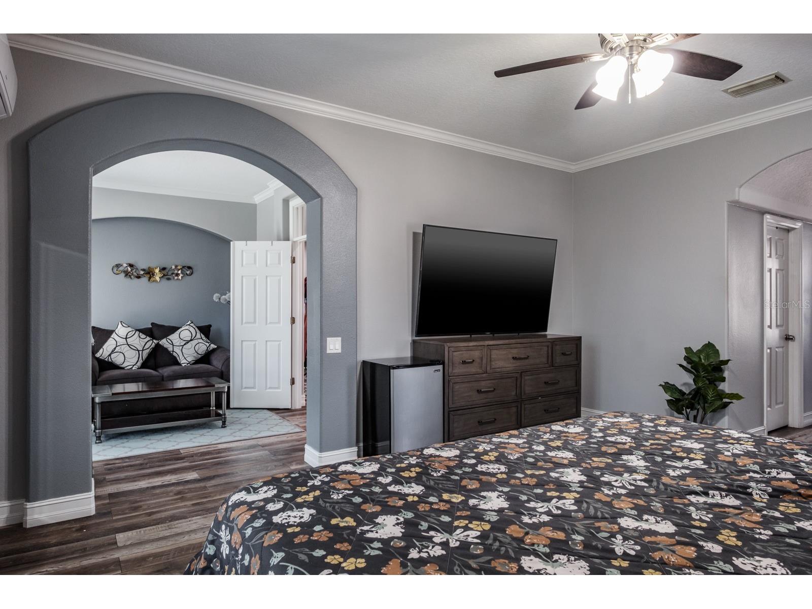 4037 Auston Way Palm Harbor FL 34685 TB8506309 image55