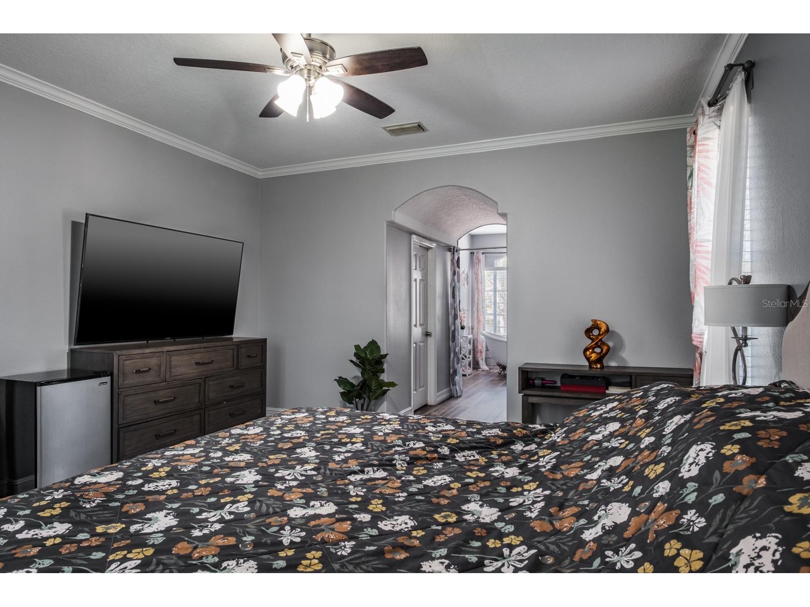 4037 Auston Way Palm Harbor FL 34685 TB8506309 image56