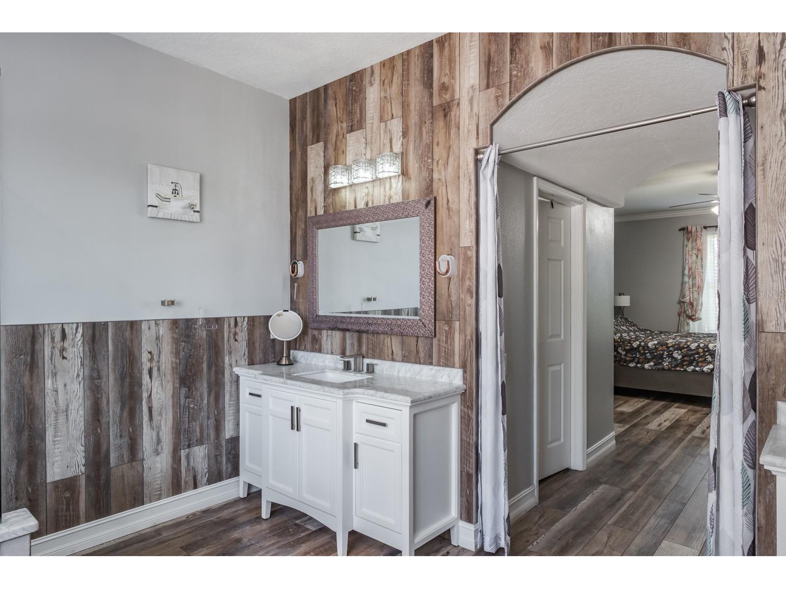 4037 Auston Way Palm Harbor FL 34685 TB8506309 image59