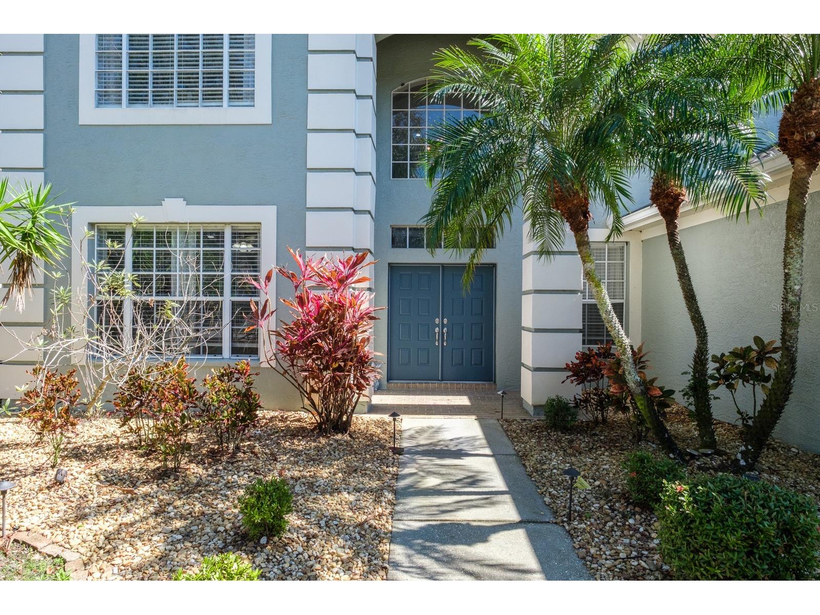 4037 Auston Way Palm Harbor FL 34685 TB8506309 image6
