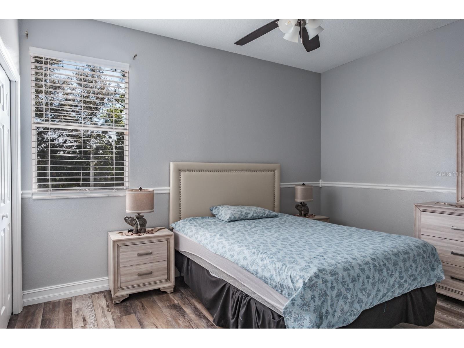 4037 Auston Way Palm Harbor FL 34685 TB8506309 image61