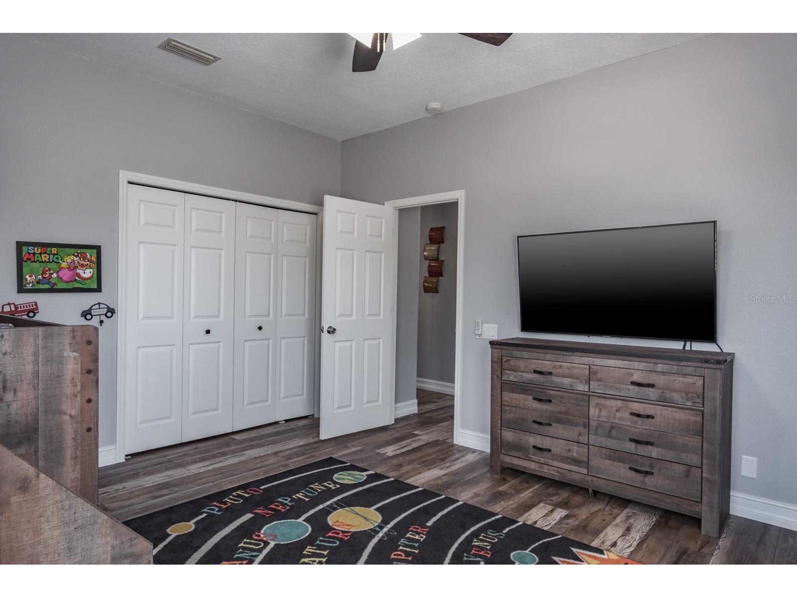 4037 Auston Way Palm Harbor FL 34685 TB8506309 image66