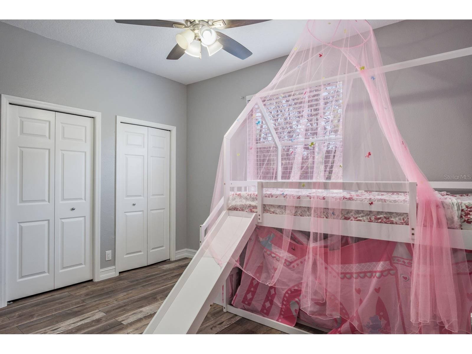 4037 Auston Way Palm Harbor FL 34685 TB8506309 image68