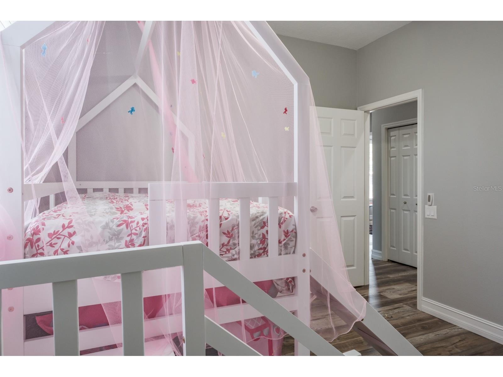 4037 Auston Way Palm Harbor FL 34685 TB8506309 image69