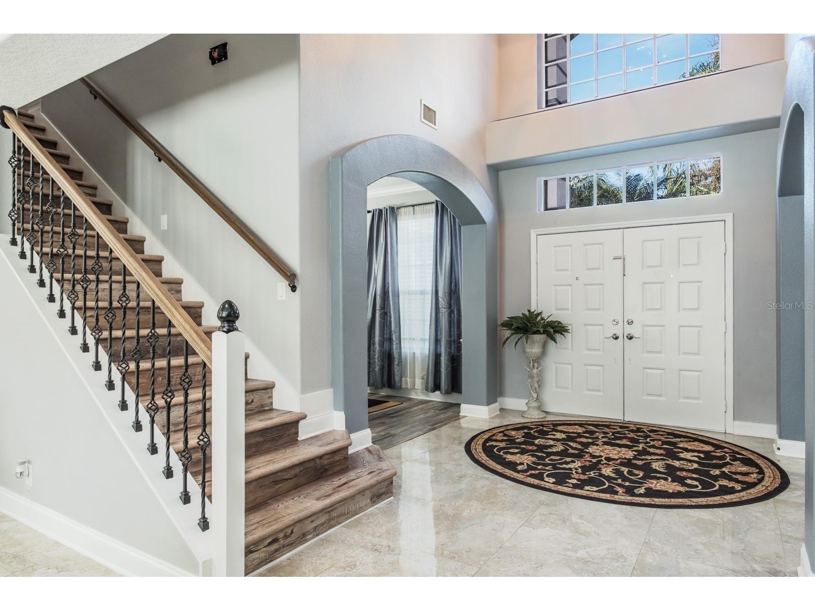 4037 Auston Way Palm Harbor FL 34685 TB8506309 image7