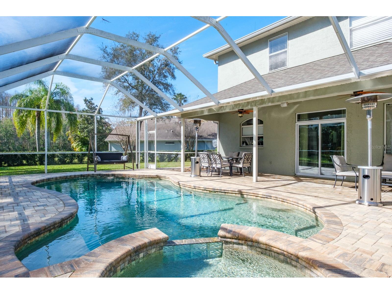 4037 Auston Way Palm Harbor FL 34685 TB8506309 image71
