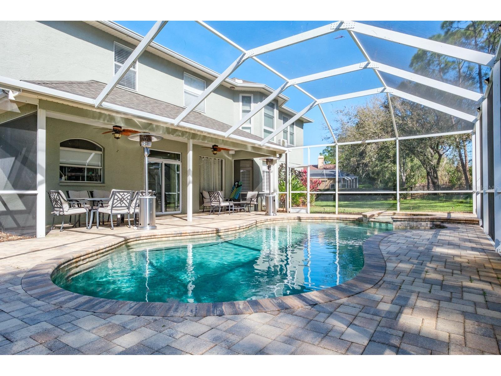 4037 Auston Way Palm Harbor FL 34685 TB8506309 image72